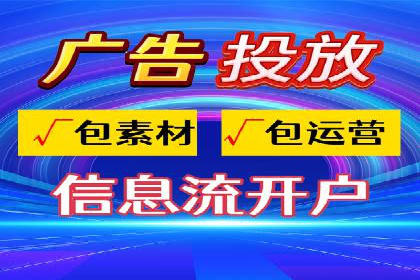 SEM托管服务实战案例：打造高效广告投放策略